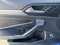 2023 Volkswagen Jetta SE Auto