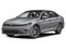 2026 Volkswagen Jetta SE Auto