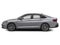 2026 Volkswagen Jetta SE Auto