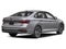 2026 Volkswagen Jetta SE Auto
