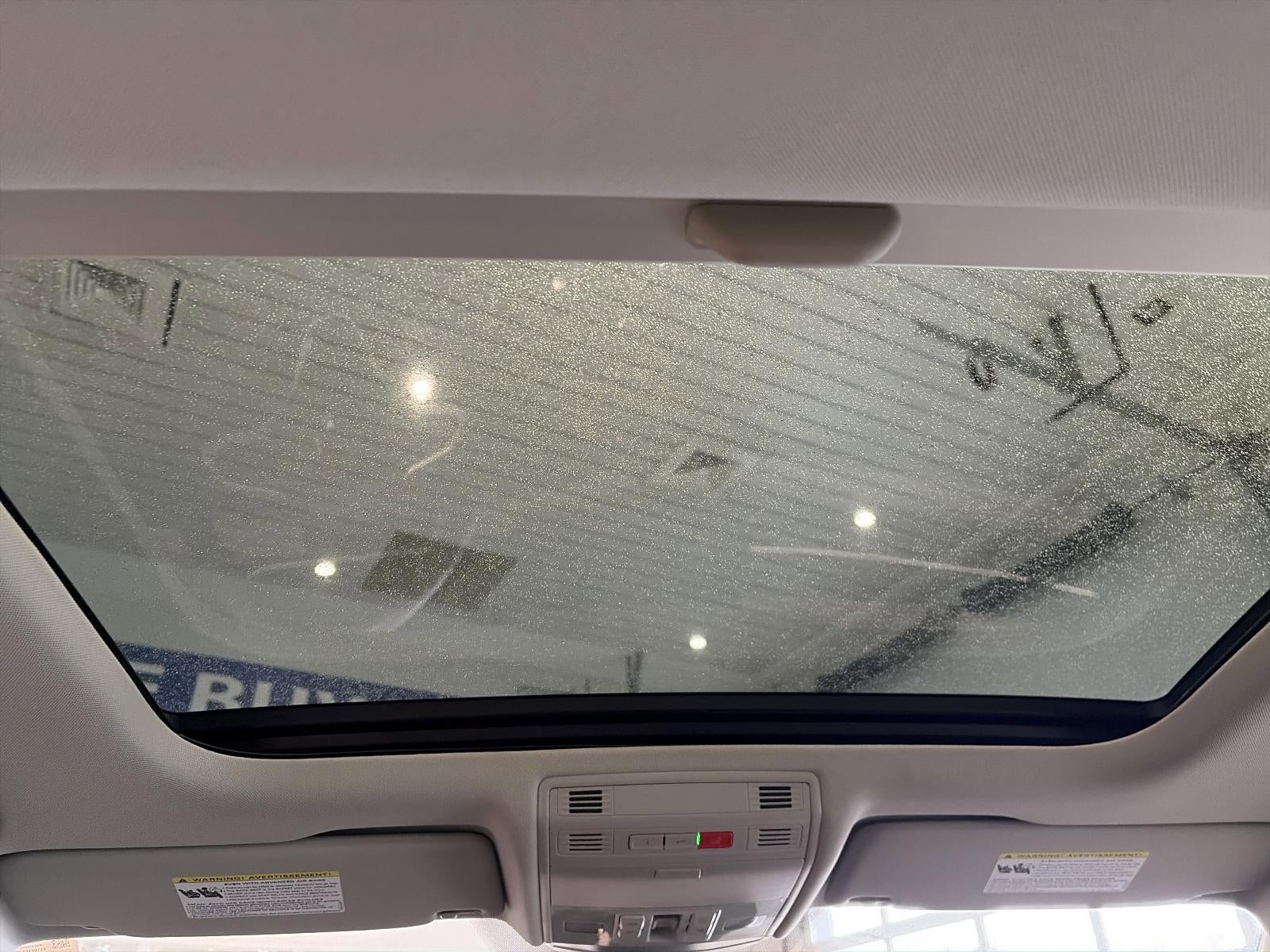 2025 Volkswagen Jetta SE Auto