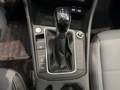 2025 Volkswagen Jetta SE Auto