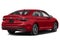 2023 Volkswagen Jetta Sport Auto