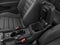 2016 Volkswagen Golf SportWagen 4dr Auto TSI Limited Edition