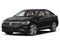 2021 Volkswagen Jetta SE Auto