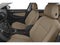 2021 Volkswagen Jetta SE Auto
