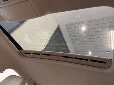 2015 Volkswagen Jetta 4dr Auto 1.8T SE PZEV Sedan