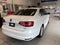 2015 Volkswagen Jetta 4dr Auto 1.8T SE PZEV Sedan