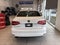 2015 Volkswagen Jetta 4dr Auto 1.8T SE PZEV Sedan