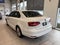 2015 Volkswagen Jetta 4dr Auto 1.8T SE PZEV Sedan