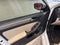 2015 Volkswagen Jetta 4dr Auto 1.8T SE PZEV Sedan