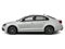 2015 Volkswagen Jetta 4dr Auto 1.8T SE PZEV Sedan