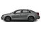 2015 Volkswagen Jetta 4dr Auto 1.8T SE PZEV Sedan