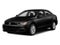 2014 Volkswagen Jetta 4dr Auto SE PZEV Sedan