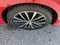 2016 Volkswagen Jetta 4dr Auto 1.8T Sport PZEV Sedan