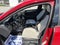 2016 Volkswagen Jetta 4dr Auto 1.8T Sport PZEV Sedan