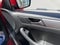 2016 Volkswagen Jetta 4dr Auto 1.8T Sport PZEV Sedan