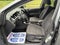 2018 Volkswagen Golf 1.8T S Auto
