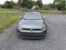 2018 Volkswagen Golf 1.8T S Auto