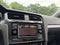 2018 Volkswagen Golf 1.8T S Auto