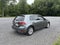 2018 Volkswagen Golf 1.8T S Auto