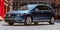 2018 Volkswagen Golf 1.8T S Auto