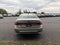 2026 Volkswagen Jetta SEL Auto