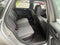 2026 Volkswagen Jetta SEL Auto