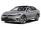 2026 Volkswagen Jetta SEL Auto