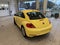 2013 Volkswagen Beetle 2dr Man 2.5L PZEV