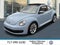 2016 Volkswagen Beetle 2dr Auto 1.8T SEL PZEV