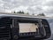 2016 Volkswagen Beetle 2dr Auto 1.8T SEL PZEV