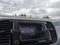 2016 Volkswagen Beetle 2dr Auto 1.8T SEL PZEV