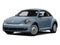 2016 Volkswagen Beetle 2dr Auto 1.8T SEL PZEV