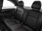 2016 Volkswagen Beetle 2dr Auto 1.8T SEL PZEV