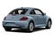 2016 Volkswagen Beetle 2dr Auto 1.8T SEL PZEV