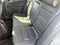 2016 Volkswagen Jetta 4dr Auto 1.8T SEL PZEV Sedan