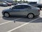 2016 Volkswagen Jetta 4dr Auto 1.8T SEL PZEV Sedan