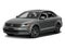 2016 Volkswagen Jetta 4dr Auto 1.8T SEL PZEV Sedan