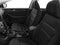 2016 Volkswagen Jetta 4dr Auto 1.8T SEL PZEV Sedan