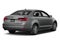 2016 Volkswagen Jetta 4dr Auto 1.8T SEL PZEV Sedan
