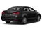 2015 Volkswagen Jetta 4dr DSG 2.0L TDI SE with Connectivity Sedan