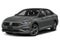 2020 Volkswagen Jetta R-Line Manual w/SULEV
