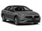 2020 Volkswagen Jetta R-Line Manual w/SULEV