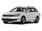 2014 Volkswagen Jetta SportWagen 4dr DSG TDI SportWagen