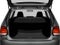 2014 Volkswagen Jetta SportWagen 4dr DSG TDI SportWagen