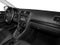2014 Volkswagen Jetta SportWagen 4dr DSG TDI SportWagen