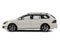 2014 Volkswagen Jetta SportWagen 4dr DSG TDI SportWagen