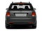 2014 Volkswagen Jetta SportWagen 4dr DSG TDI SportWagen
