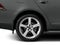 2014 Volkswagen Jetta SportWagen 4dr DSG TDI SportWagen